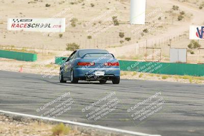 media/Jul-23-2022-Touge2Track (Sat) [[d57e86db7f]]/Around the Pits/